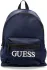 Guess zaino quarto (101314384)