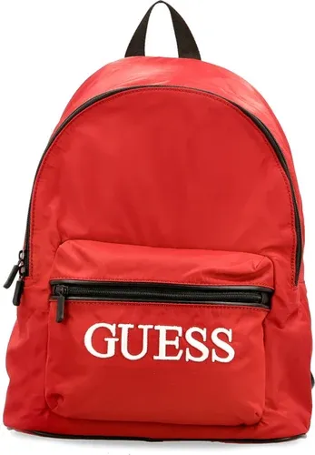 Guess zaino quarto (101314385)