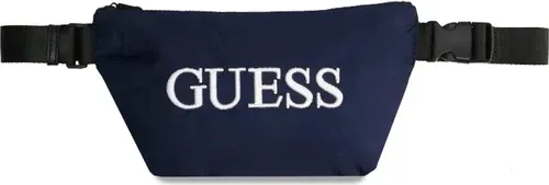 Guess marsupio quarto (101314387)