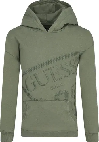 Guess felpa | regular fit (101314412)