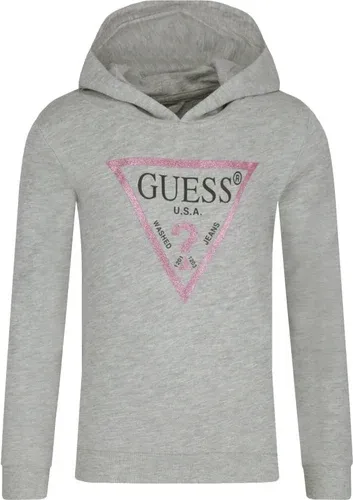 Guess felpa | regular fit (101314419) Guess felpa | regular fit (101314419)
