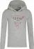 Guess felpa | regular fit (101314419)
