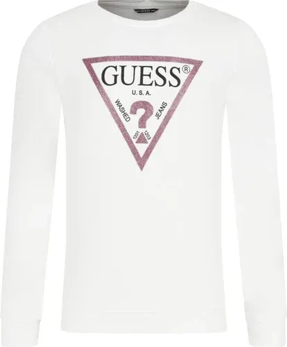 Guess felpa | slim fit (101314418)