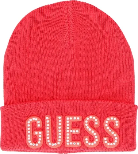 Guess berretto (101314430) Guess berretto (101314430)