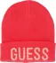 Guess berretto (101314430)