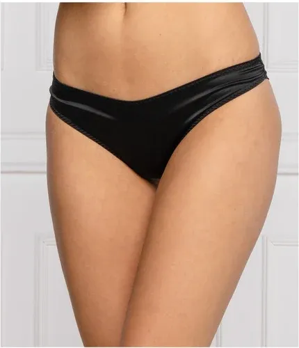 Guess Underwear mutandine (101314437)