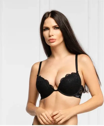 Guess Underwear reggiseno (101314442) Guess Underwear reggiseno (101314442)