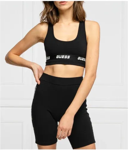 GUESS ACTIVE reggiseno (101314463) GUESS ACTIVE reggiseno (101314463)