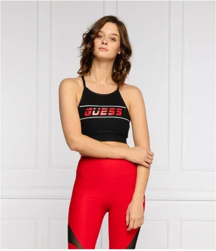 GUESS ACTIVE reggiseno (101314467) GUESS ACTIVE reggiseno (101314467)