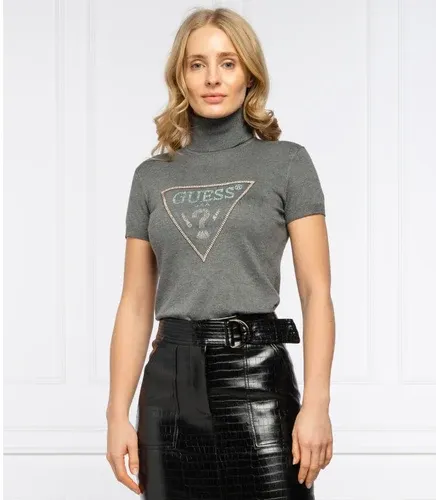 GUESS JEANS dolcevita | slim fit (101314477) GUESS JEANS dolcevita | slim fit (101314477)