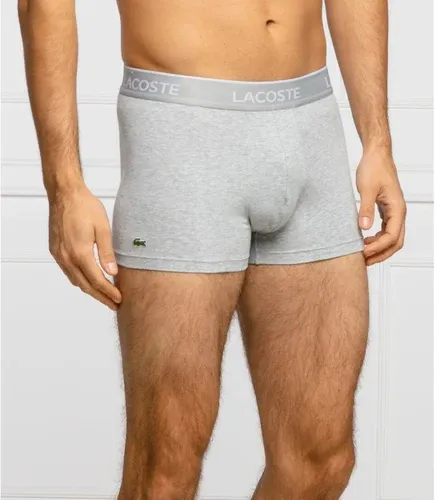 Lacoste boxer 3-pack (101314554)