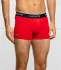 Lacoste boxer 3-pack (101314555)