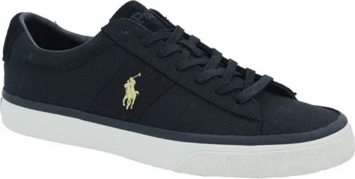 POLO RALPH LAUREN scarpe da tennis sayer (101314571)