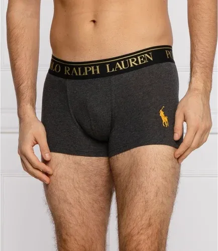 POLO RALPH LAUREN boxer (101314574)