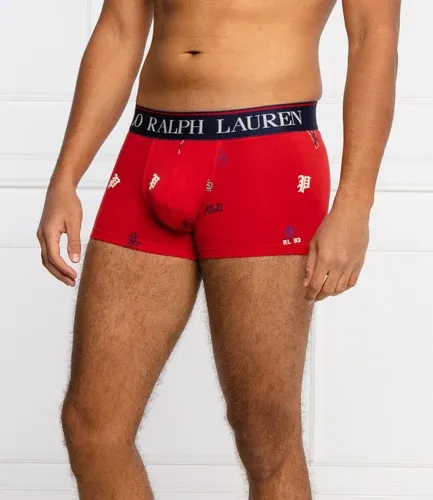 POLO RALPH LAUREN boxer (101314577)