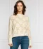 TWINSET maglione | relaxed fit (105806261)