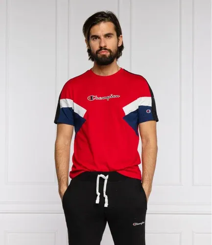 Champion t-shirt | comfort fit (105448679)