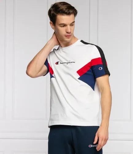 Champion t-shirt | comfort fit (105448680)