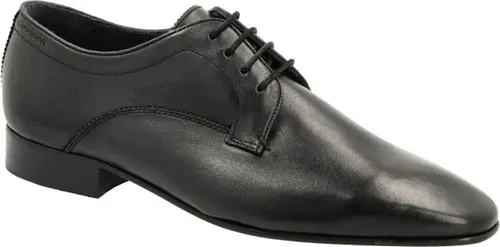 Strellson di pelle derby highgate alan (106021315) Strellson di pelle derby highgate alan (106021315)