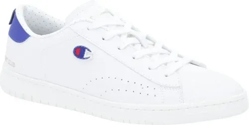 Champion scarpe sportive court club (105448695)