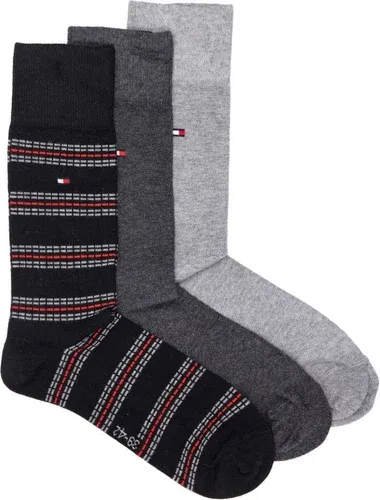 Tommy Hilfiger calze 3-pack (106021328) Tommy Hilfiger calze 3-pack (106021328)