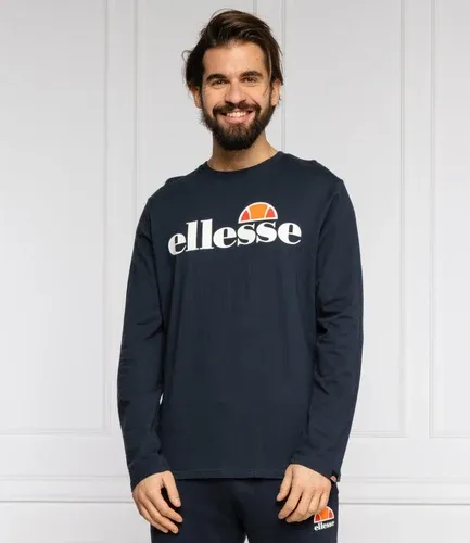 ELLESSE longsleeve grazie | regular fit (105755084)