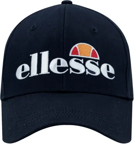 ELLESSE cappellino ragusa (101314643)