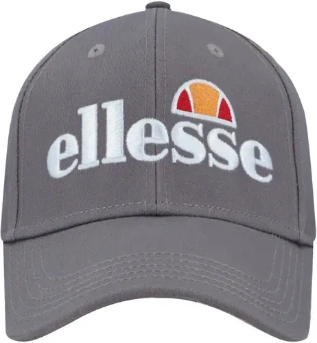 ELLESSE cappellino ragusa (101314644) ELLESSE cappellino ragusa (101314644)