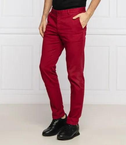 BOSS pantaloni chino kaito1 | tapered (101314720)