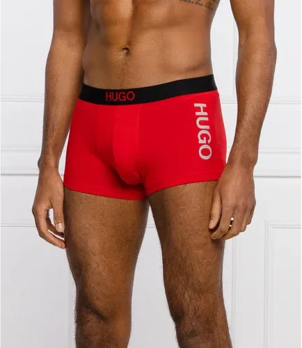 HUGO boxer trunk excite (101314733)