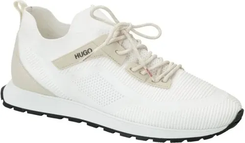 HUGO sneakers icelin runn (106021352)