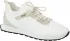 HUGO sneakers icelin runn (106021352)