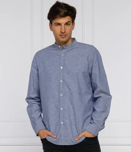 BOSS CASUAL camicia race | regular fit (105806308)