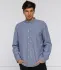 BOSS CASUAL camicia race | regular fit (105806308)