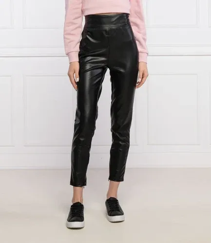 GUESS JEANS leggings priscilla | super skinny fit | high waist (101314807) GUESS JEANS leggings priscilla | super skinny fit | high waist (101314807)