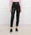 GUESS JEANS leggings priscilla | super skinny fit | high waist (101314807)