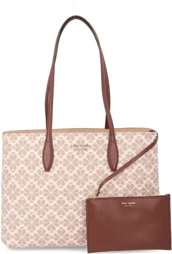 Kate Spade (101314822) Kate Spade (101314822)
