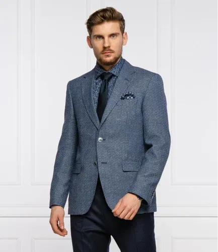 Boss giacca elegante jawen (101314898) Boss giacca elegante jawen (101314898)