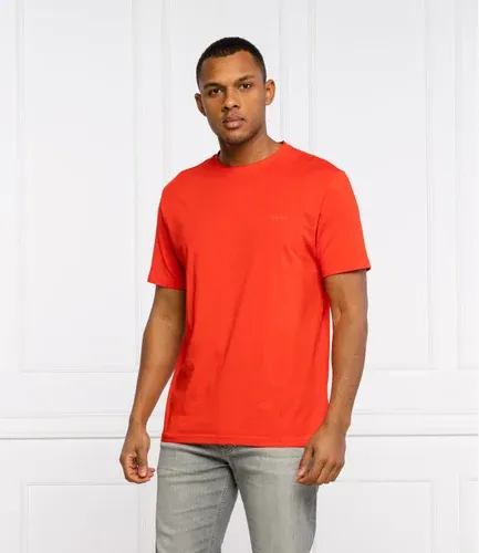 BOSS CASUAL t-shirt trust | regular fit (105806333)