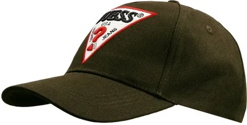 GUESS JEANS cappellino (101315012) GUESS JEANS cappellino (101315012)