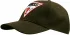GUESS JEANS cappellino (101315012)