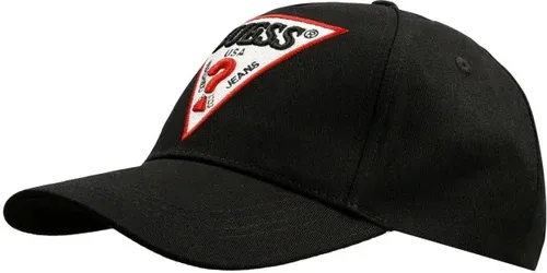 GUESS JEANS cappellino (101315013) GUESS JEANS cappellino (101315013)