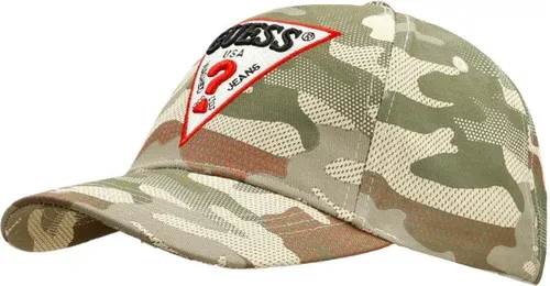 GUESS JEANS cappellino (101315014) GUESS JEANS cappellino (101315014)