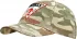 GUESS JEANS cappellino (101315014)