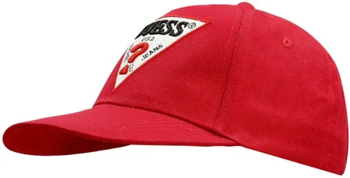 GUESS JEANS cappellino (101315015) GUESS JEANS cappellino (101315015)