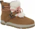 UGG imbottito stivali da neve hiker (103843919)