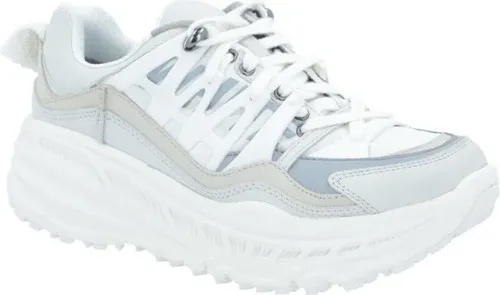 UGG di pelle sneakers wm ca805 (105806356) UGG di pelle sneakers wm ca805 (105806356)