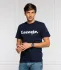 Lacoste t-shirt | regular fit (106021378)