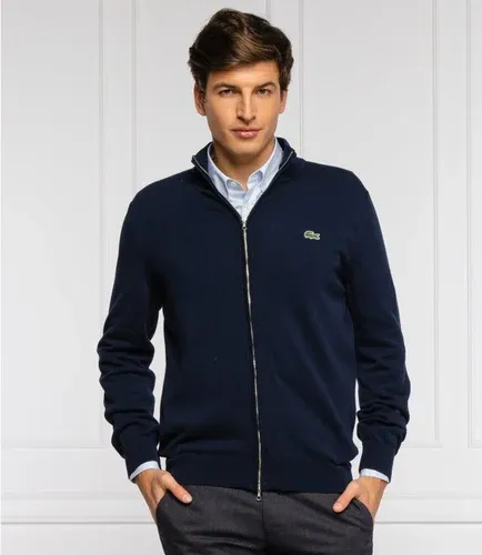 Lacoste maglione | classic fit (106021377)