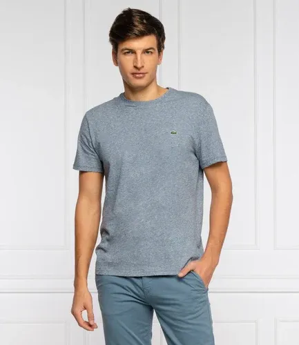 Lacoste t-shirt | regular fit (106021379) Lacoste t-shirt | regular fit (106021379)